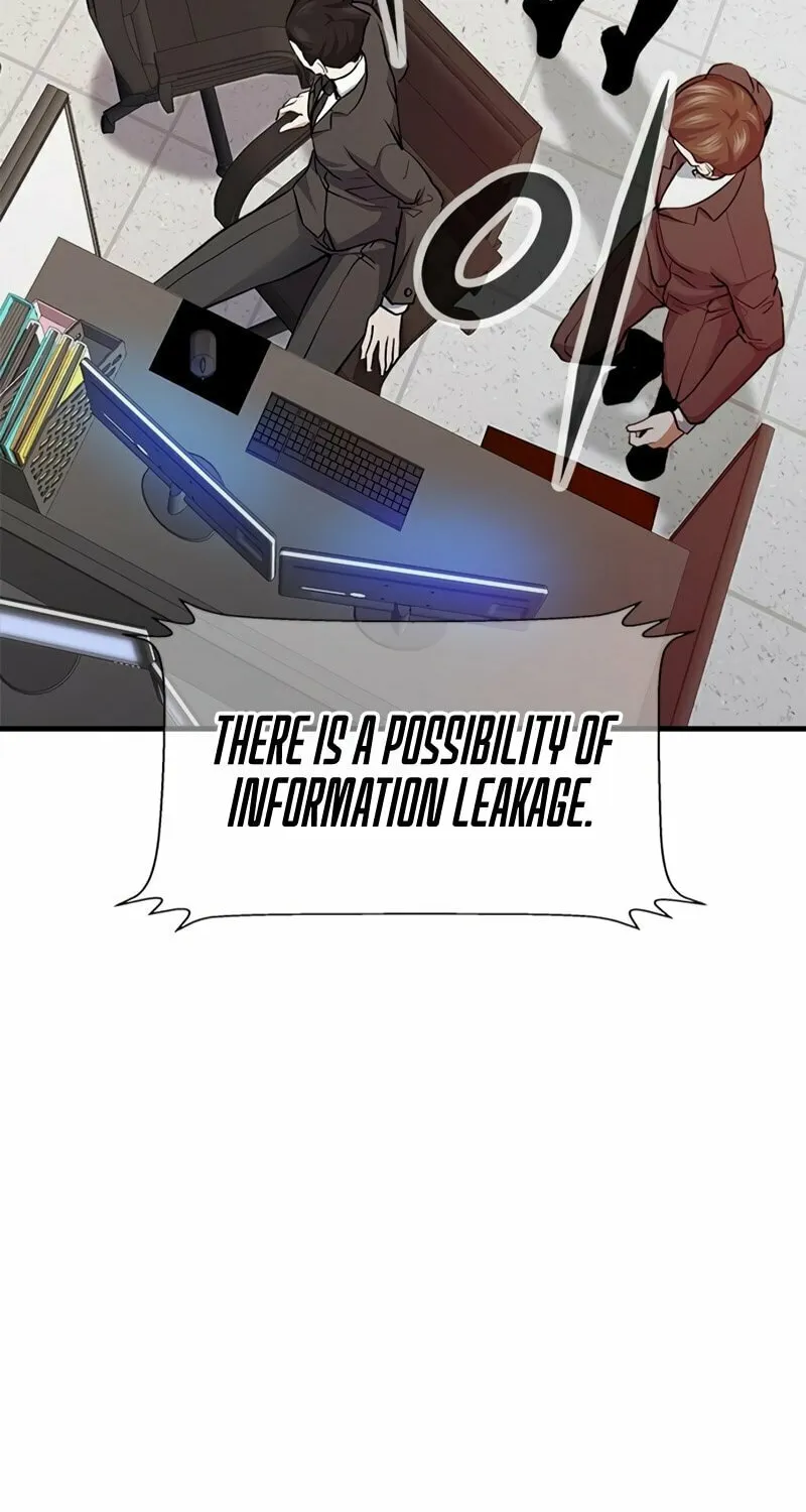 Read Secret Player chapter 26 image 87 on Lezhin