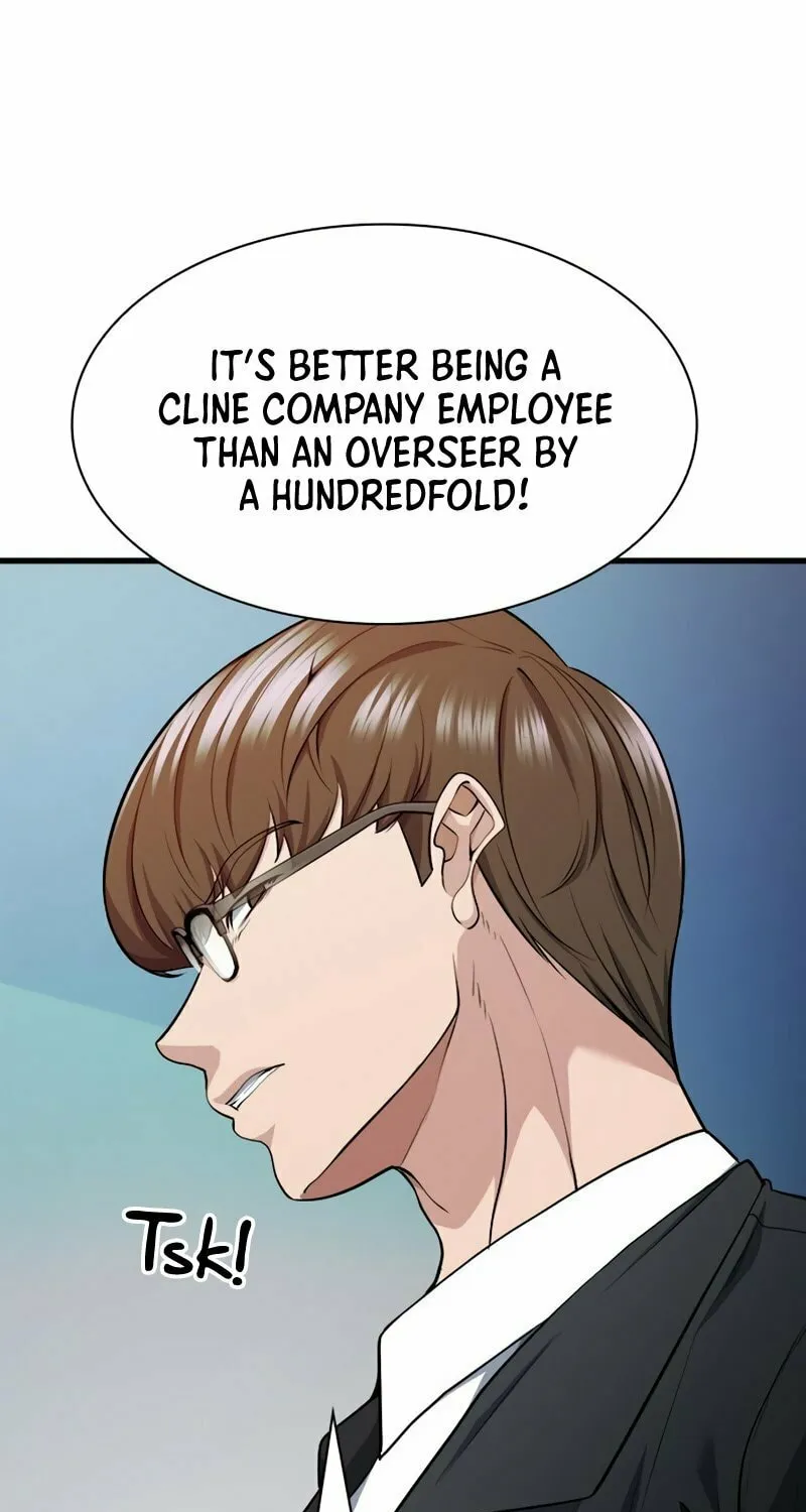 Read Secret Player chapter 26 image 9 on Lezhin