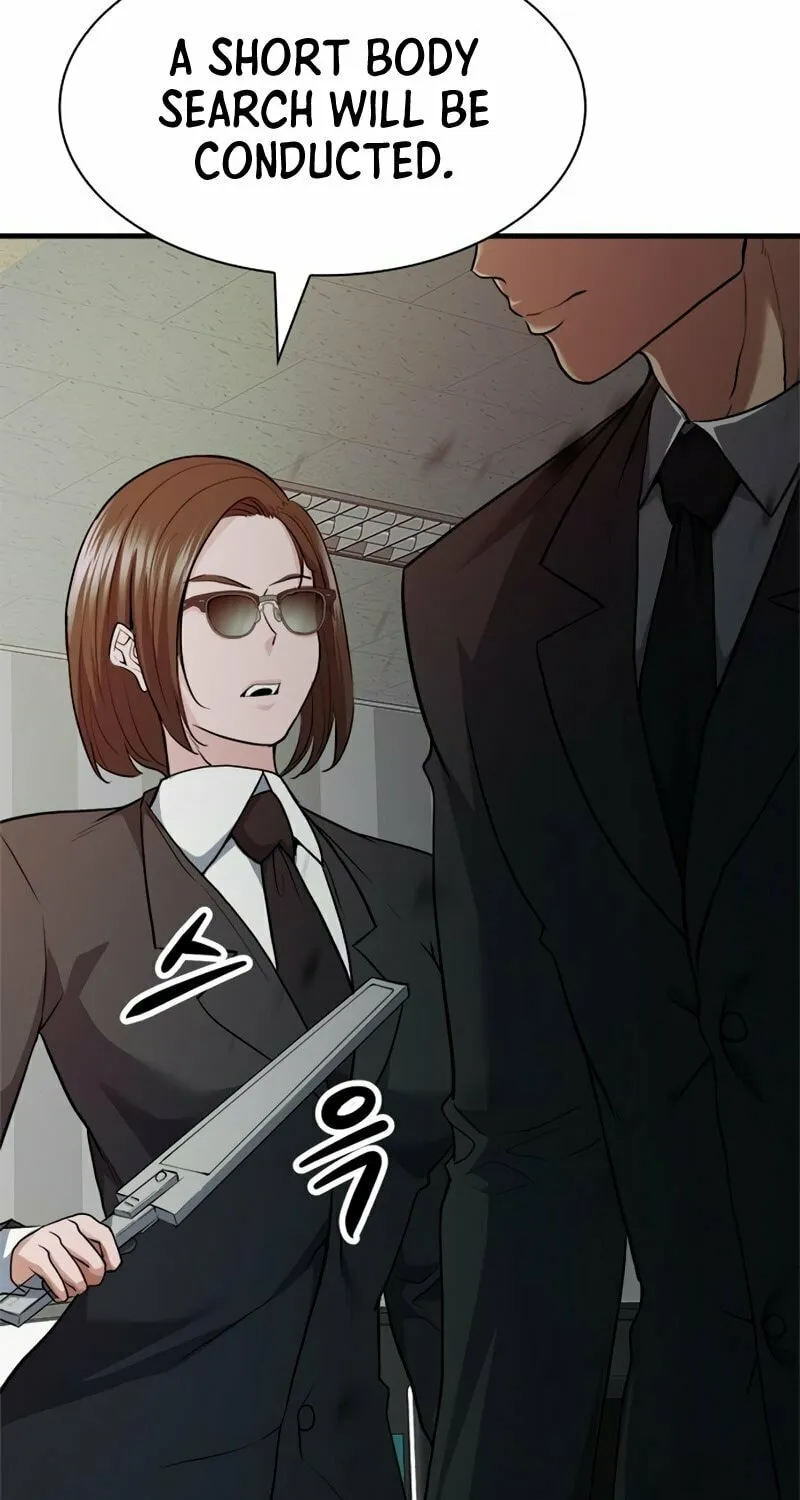 Read Secret Player chapter 26 image 90 on Lezhin