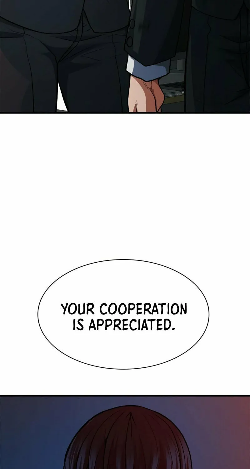 Read Secret Player chapter 26 image 91 on Lezhin
