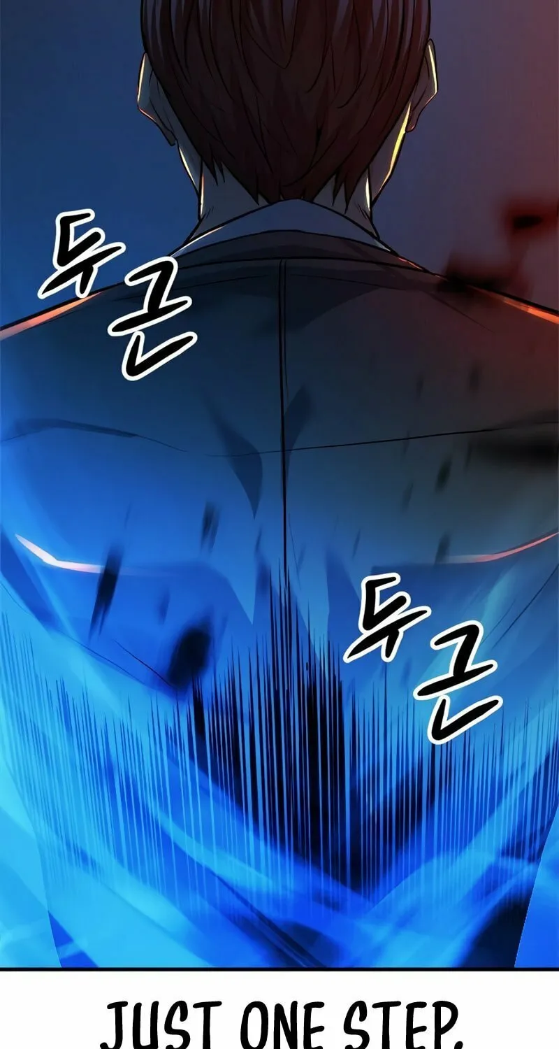 Read Secret Player chapter 26 image 92 on Lezhin