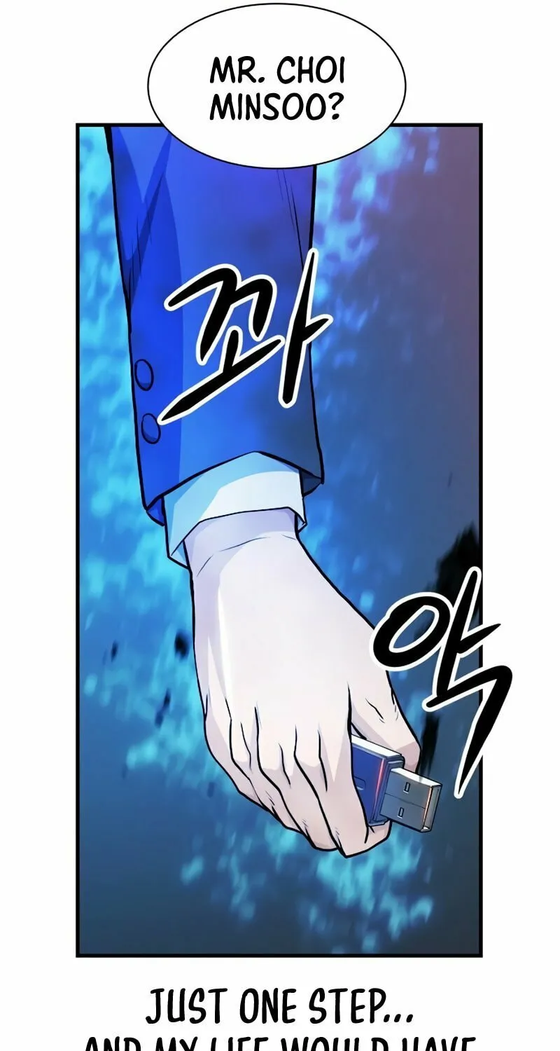 Read Secret Player chapter 26 image 94 on Lezhin