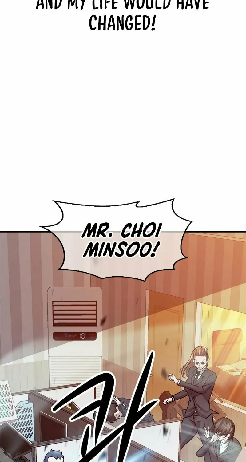 Read Secret Player chapter 26 image 95 on Lezhin
