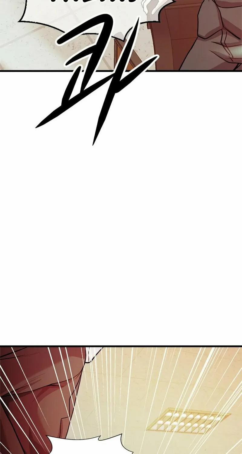 Read Secret Player chapter 26 image 97 on Lezhin