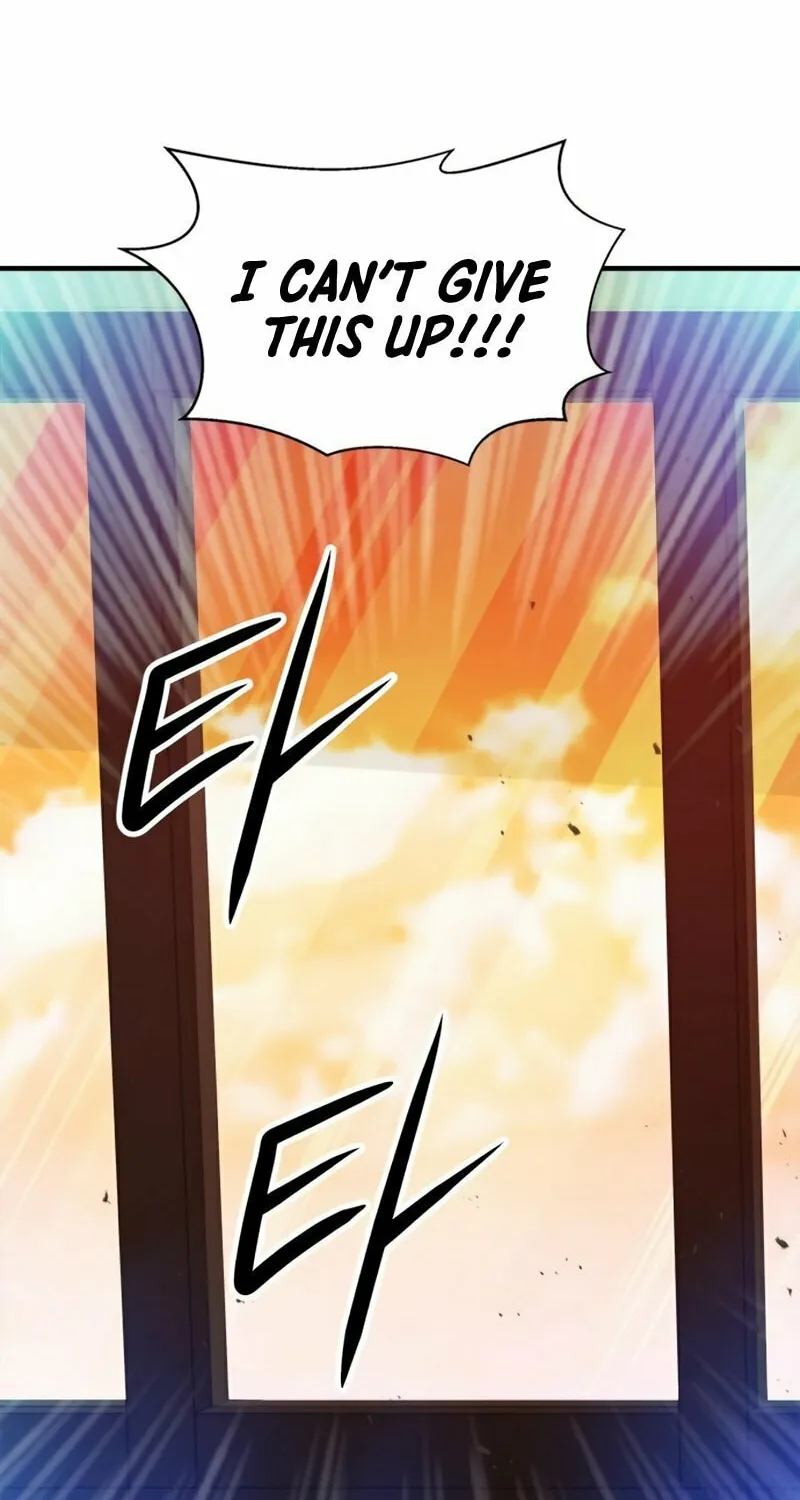 Read Secret Player chapter 26 image 99 on Lezhin