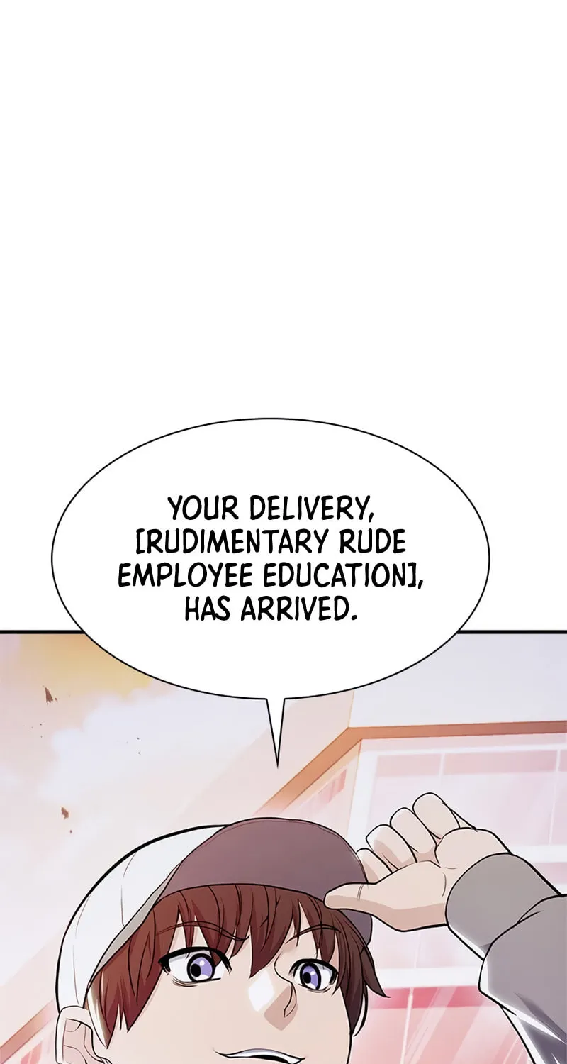 Read Secret Player chapter 27 image 1 on Lezhin