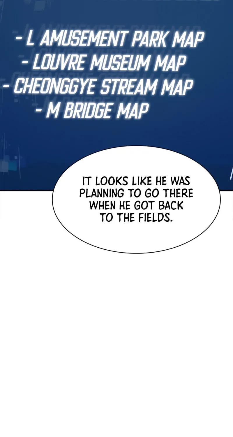 Read Secret Player chapter 27 image 108 on Lezhin