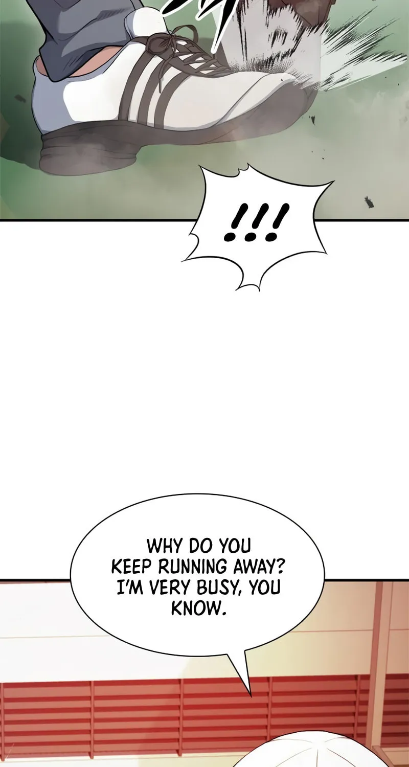 Read Secret Player chapter 27 image 11 on Lezhin