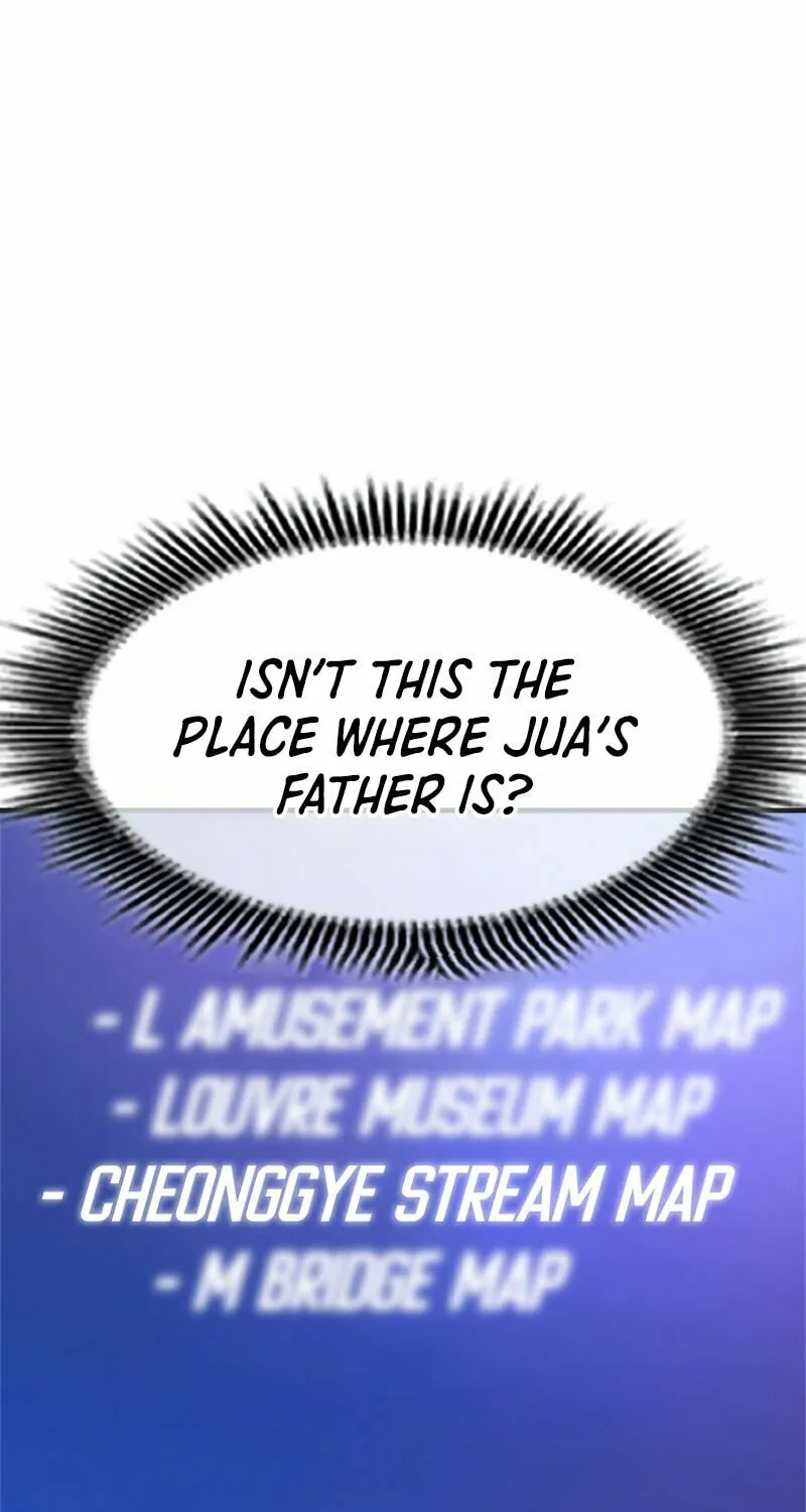 Read Secret Player chapter 27 image 110 on Lezhin