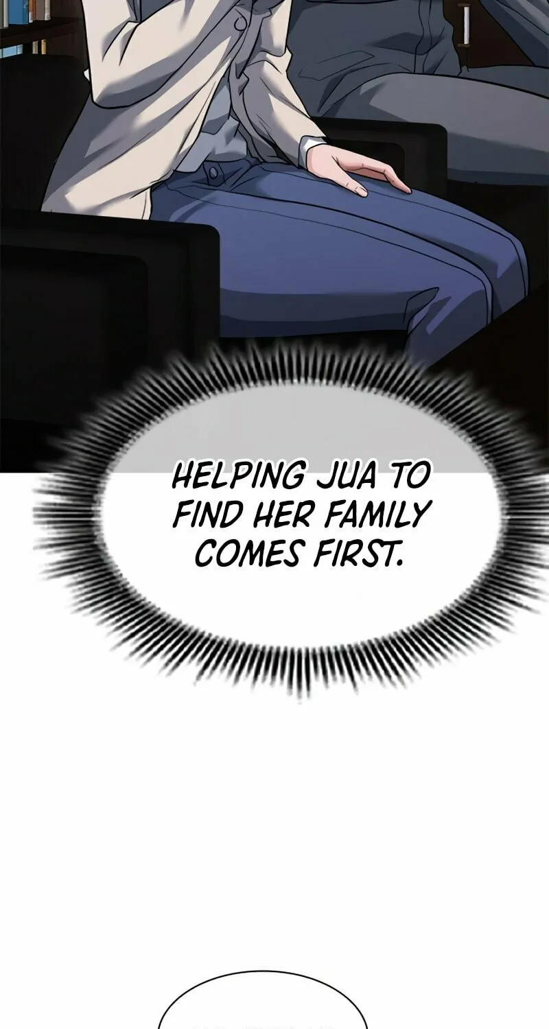 Read Secret Player chapter 27 image 112 on Lezhin