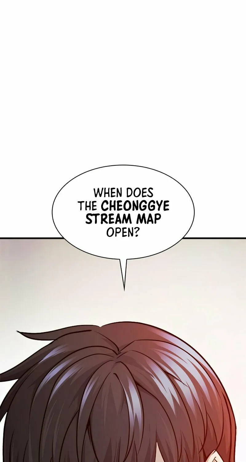 Read Secret Player chapter 27 image 114 on Lezhin