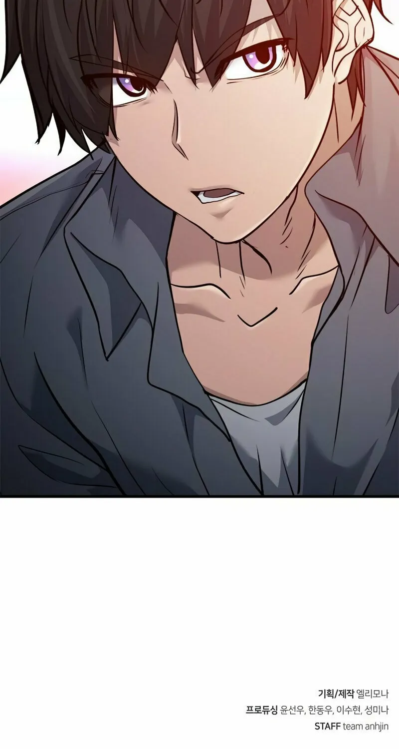 Read Secret Player chapter 27 image 115 on Lezhin