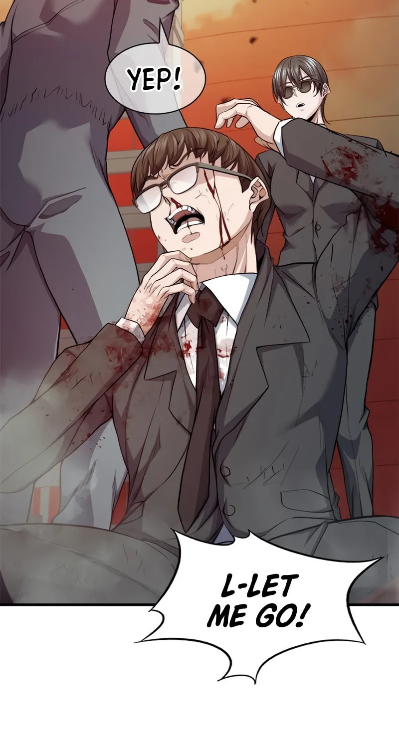 Read Secret Player chapter 27 image 15 on Lezhin