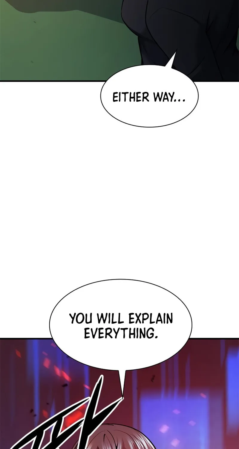 Read Secret Player chapter 27 image 18 on Lezhin