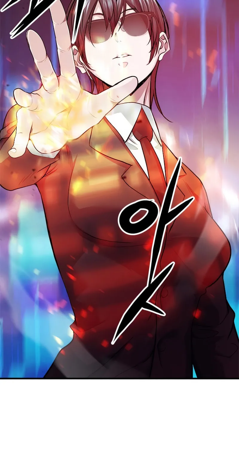Read Secret Player chapter 27 image 19 on Lezhin