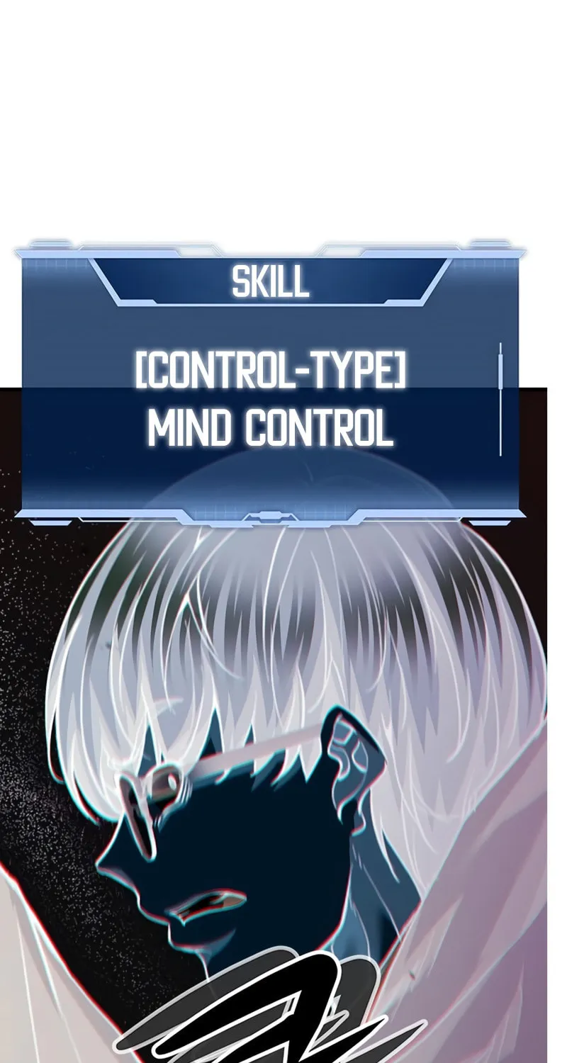 Read Secret Player chapter 27 image 20 on Lezhin