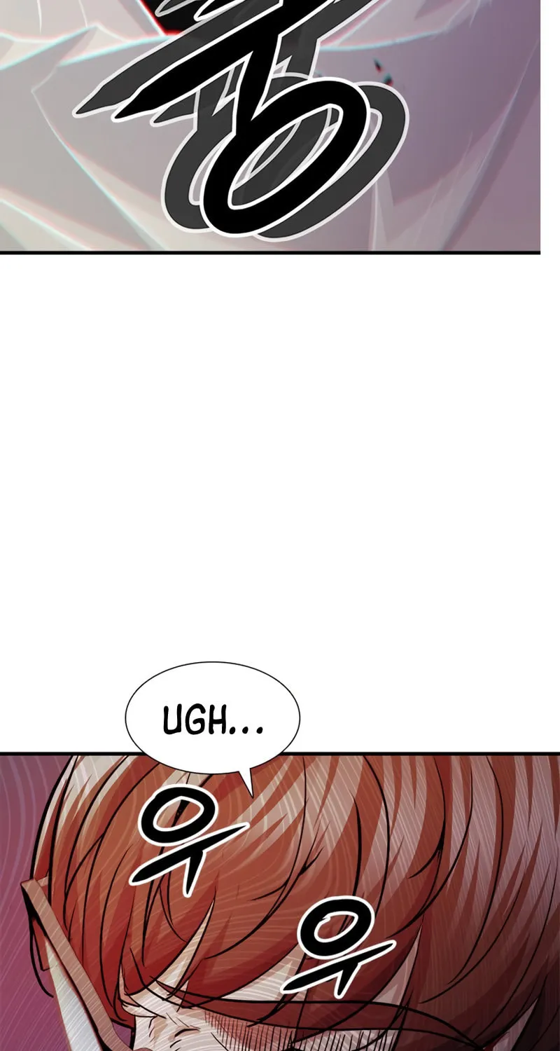 Read Secret Player chapter 27 image 21 on Lezhin