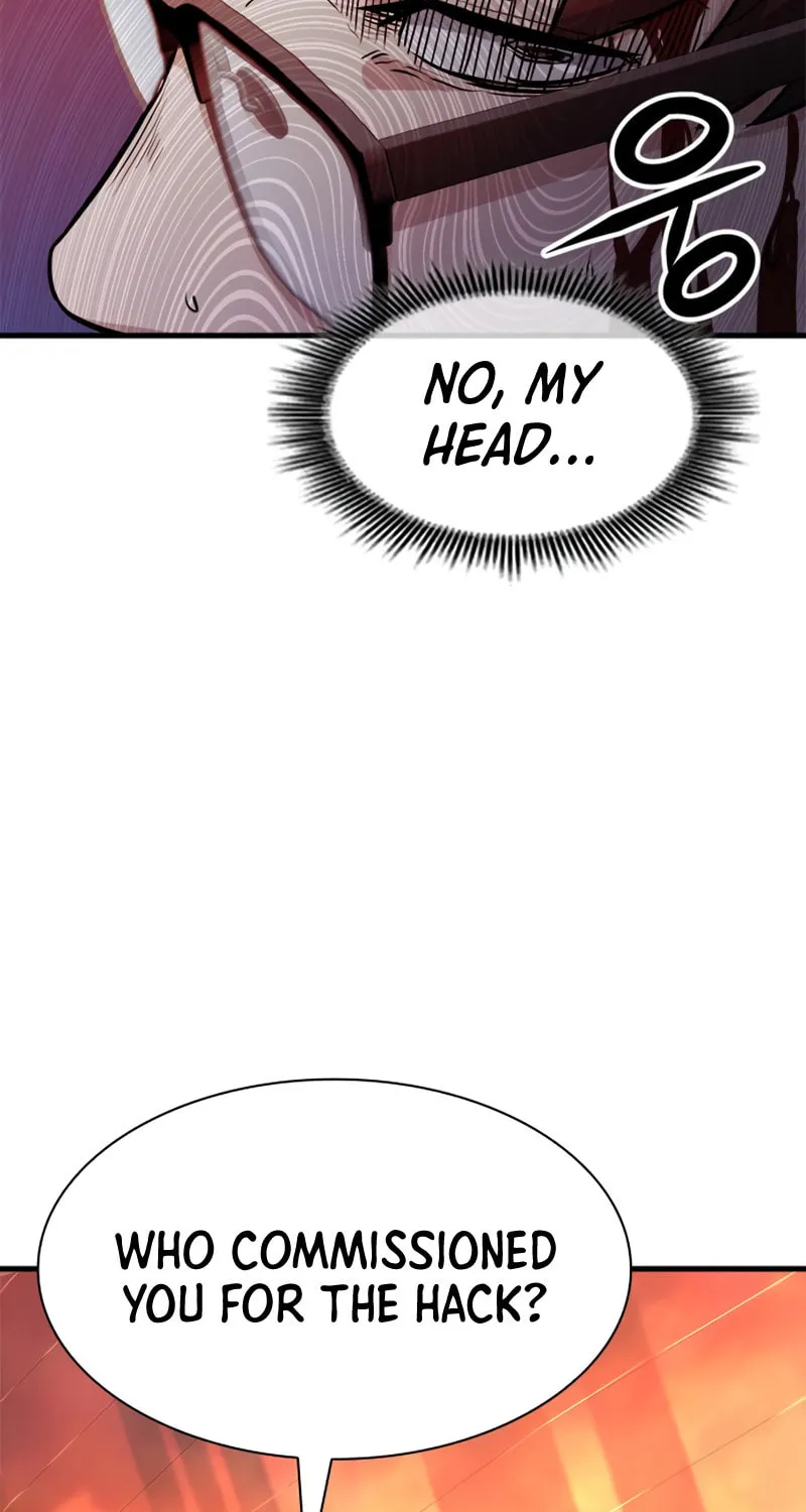Read Secret Player chapter 27 image 22 on Lezhin