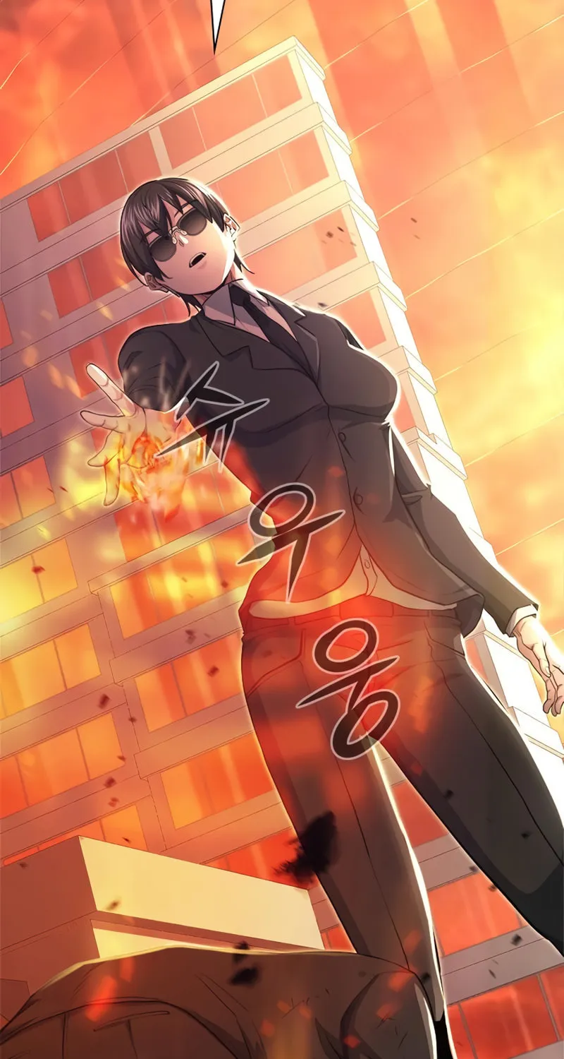 Read Secret Player chapter 27 image 23 on Lezhin