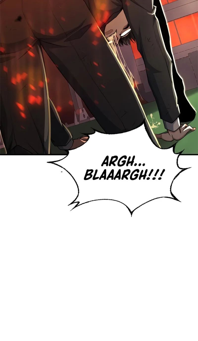 Read Secret Player chapter 27 image 24 on Lezhin