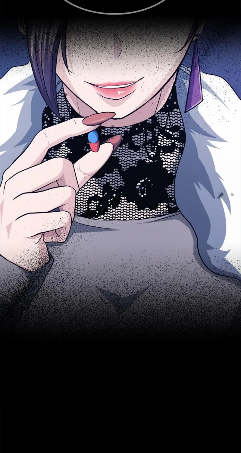 Read Secret Player chapter 27 image 28 on Lezhin