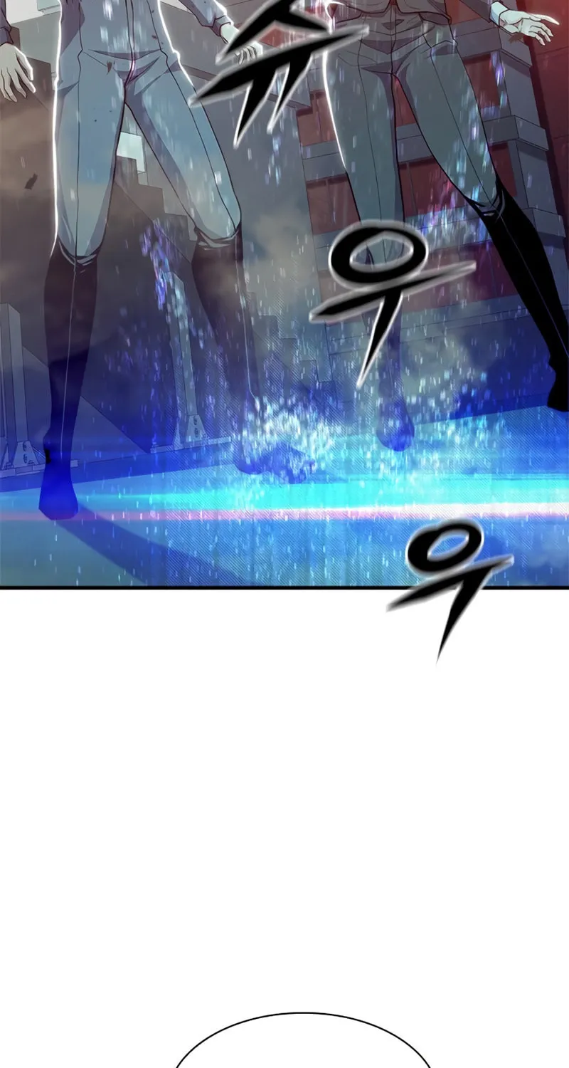 Read Secret Player chapter 27 image 34 on Lezhin