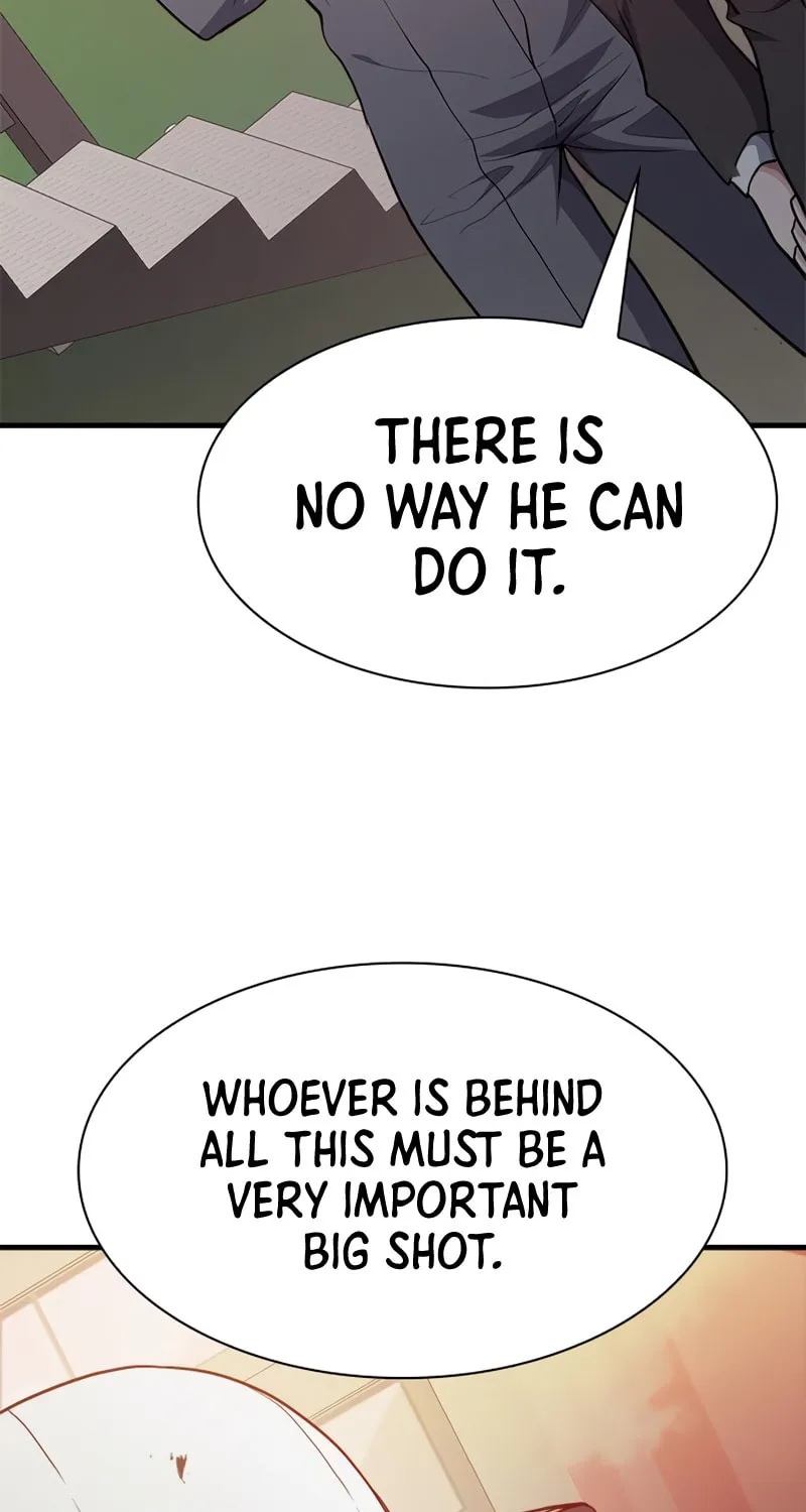 Read Secret Player chapter 27 image 37 on Lezhin