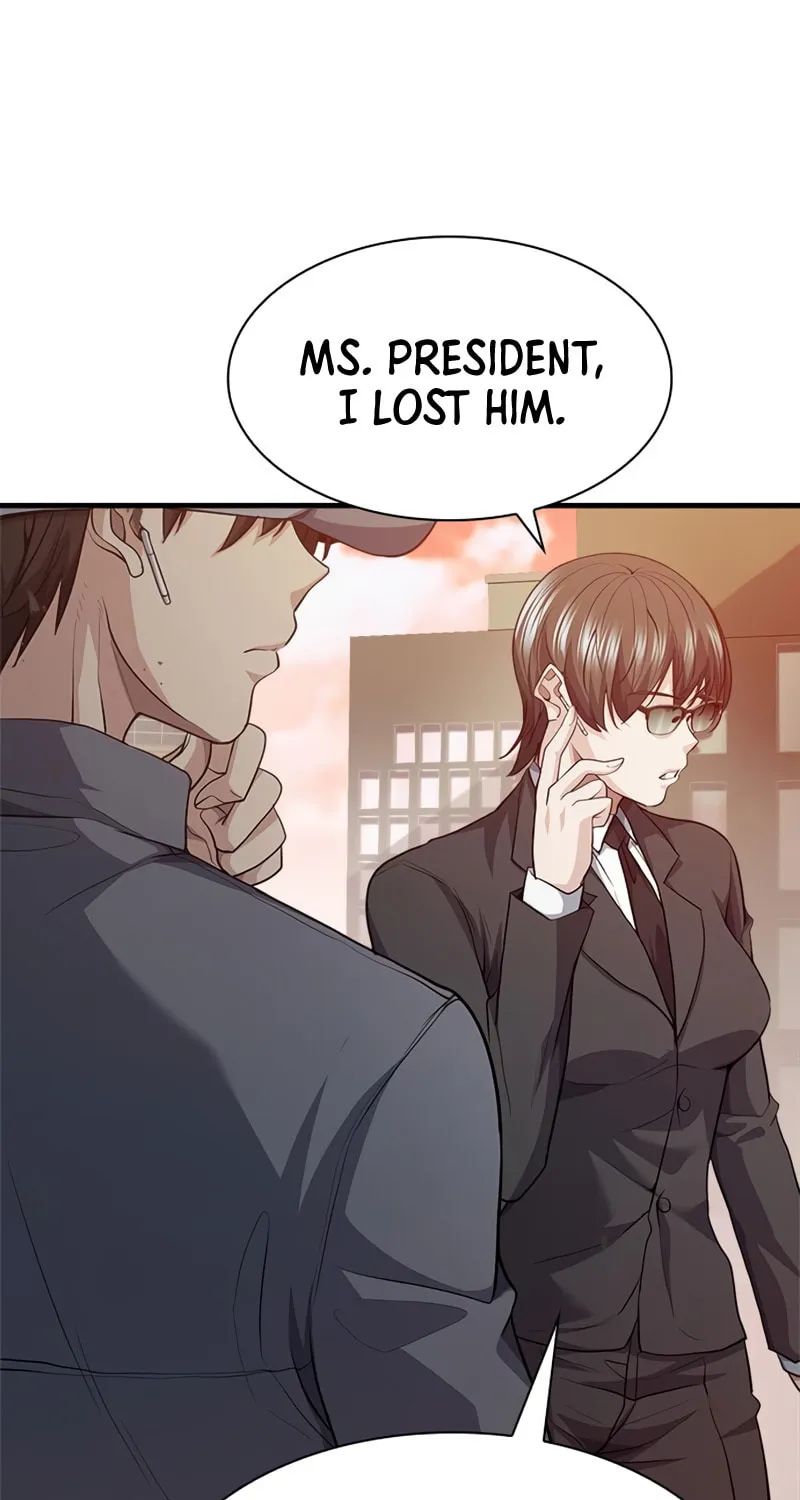 Read Secret Player chapter 27 image 39 on Lezhin