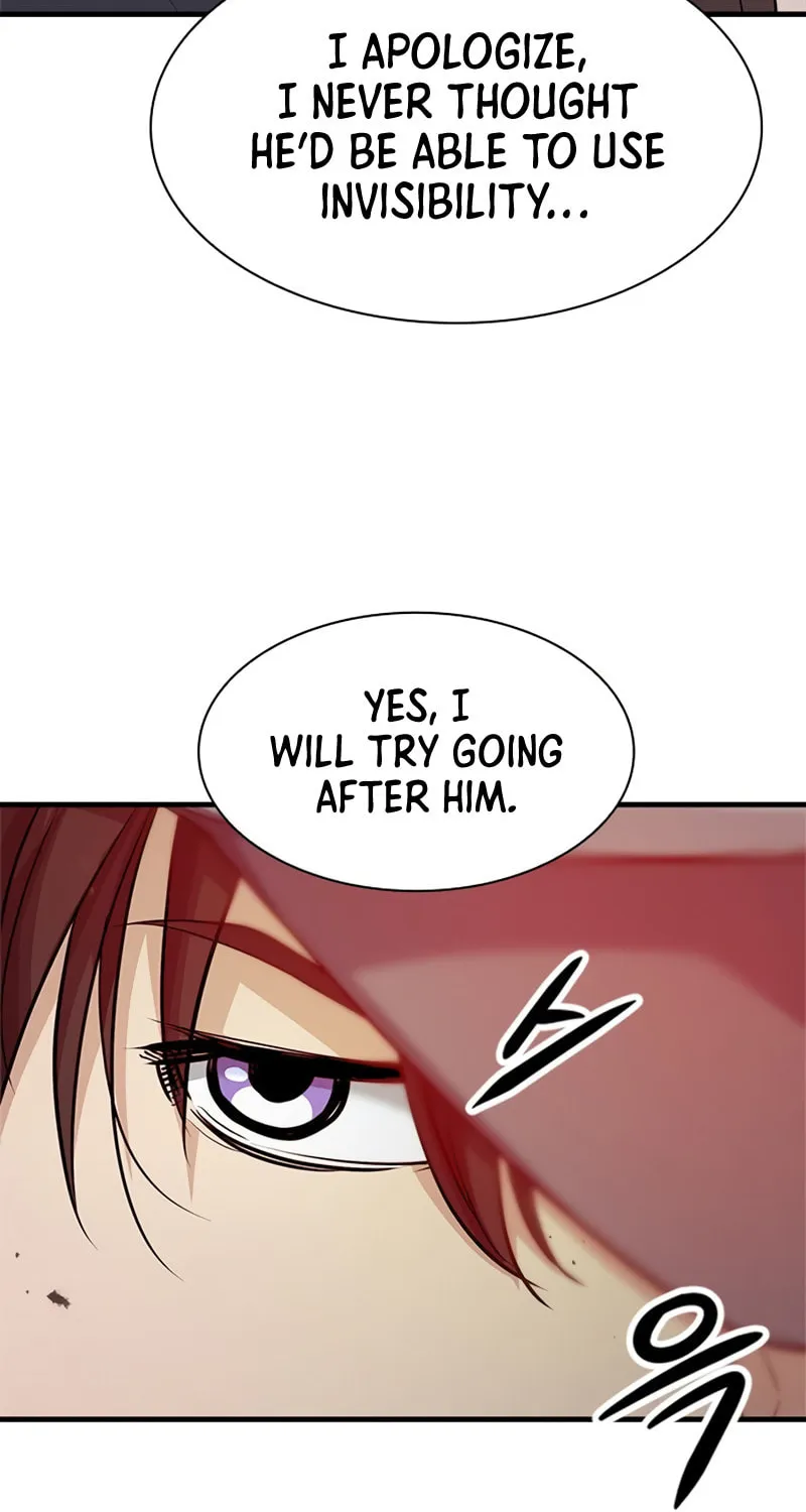 Read Secret Player chapter 27 image 40 on Lezhin