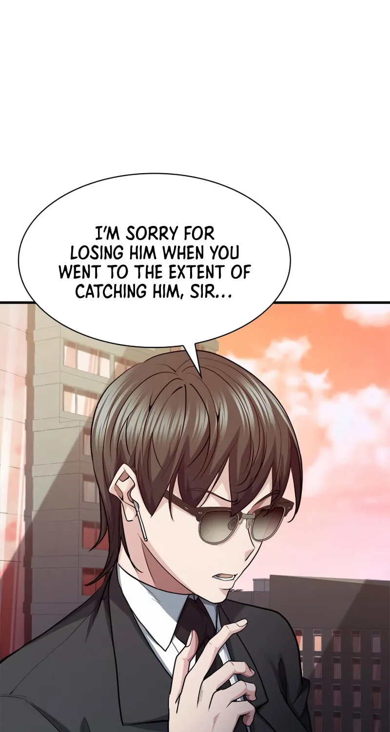 Read Secret Player chapter 27 image 41 on Lezhin