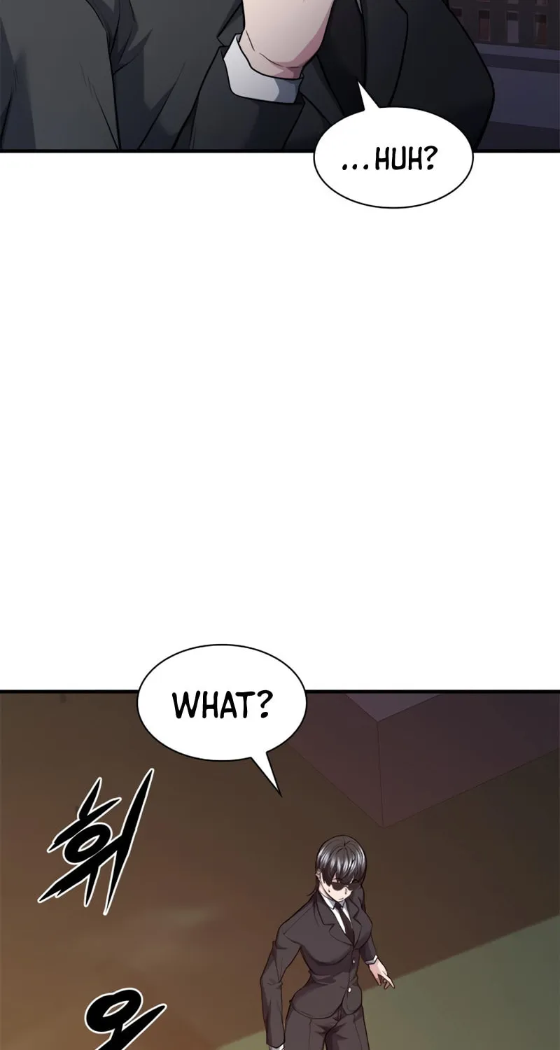Read Secret Player chapter 27 image 42 on Lezhin