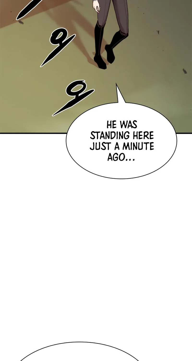 Read Secret Player chapter 27 image 43 on Lezhin