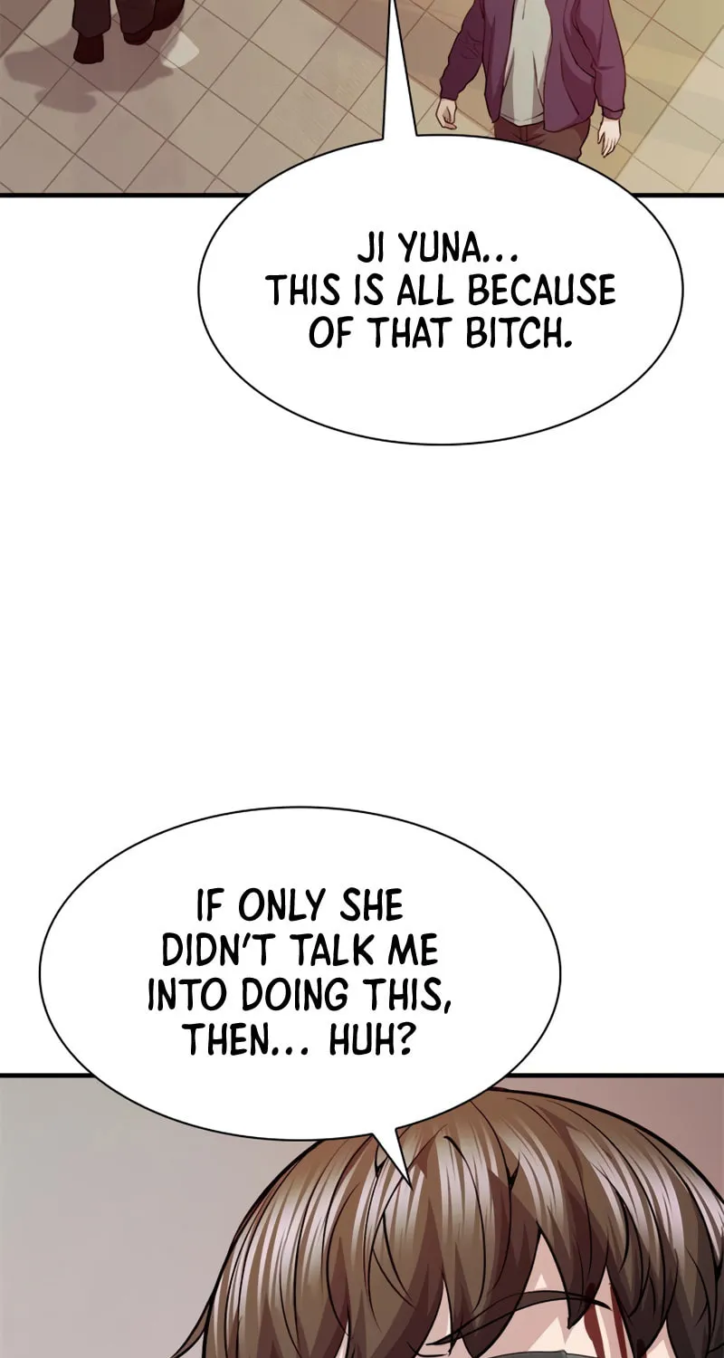 Read Secret Player chapter 27 image 45 on Lezhin