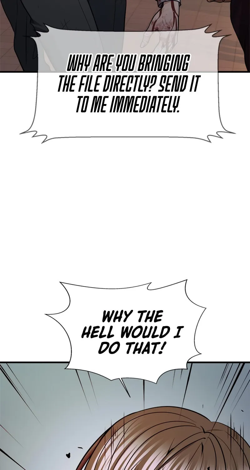 Read Secret Player chapter 27 image 49 on Lezhin