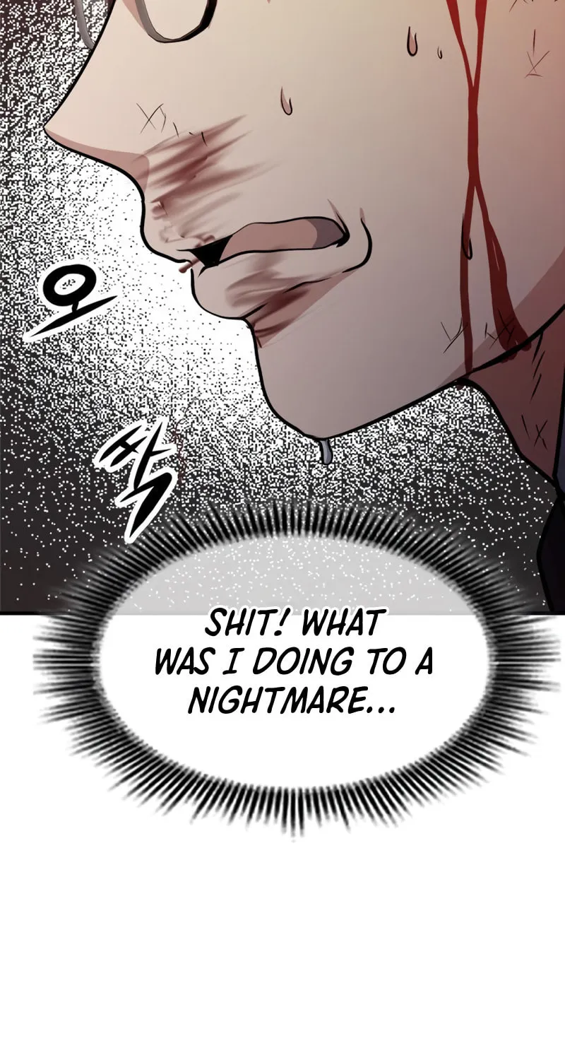 Read Secret Player chapter 27 image 52 on Lezhin