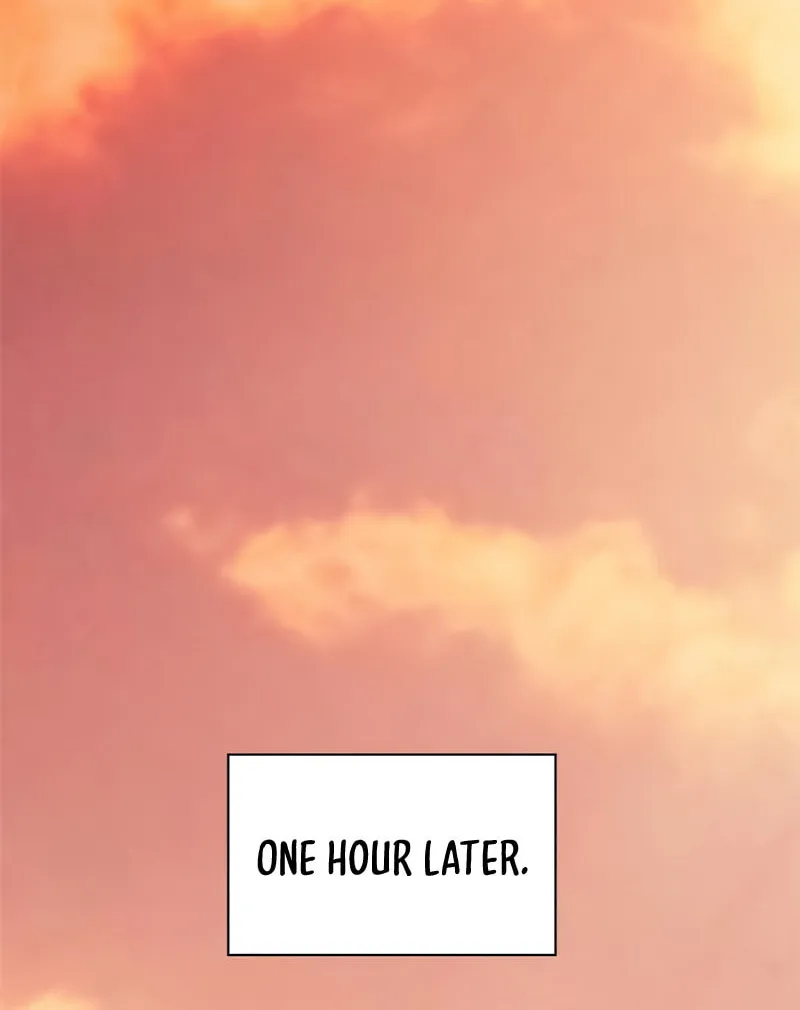 Read Secret Player chapter 27 image 55 on Lezhin