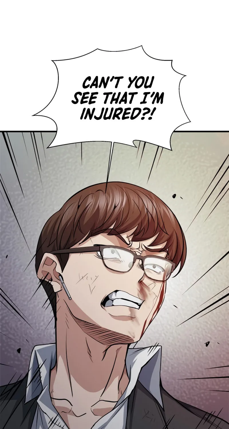Read Secret Player chapter 27 image 60 on Lezhin