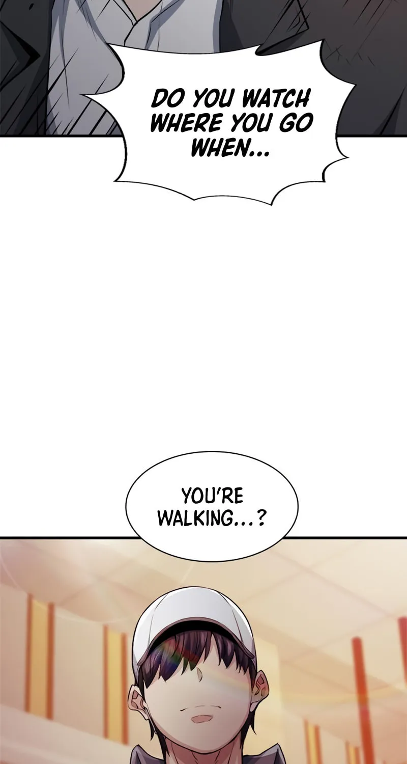 Read Secret Player chapter 27 image 61 on Lezhin