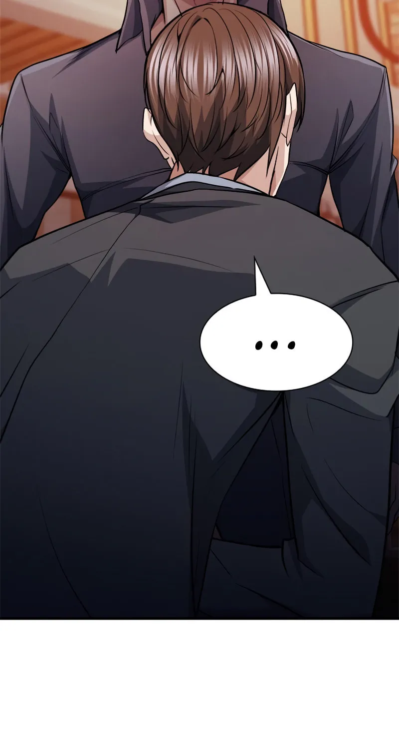 Read Secret Player chapter 27 image 62 on Lezhin