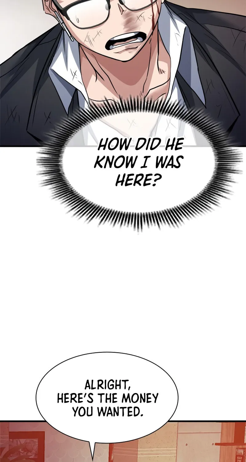Read Secret Player chapter 27 image 66 on Lezhin