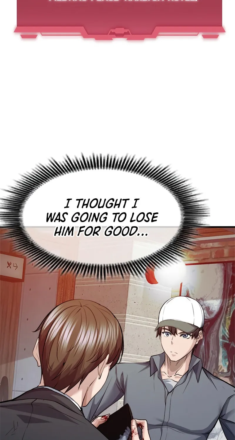 Read Secret Player chapter 27 image 68 on Lezhin
