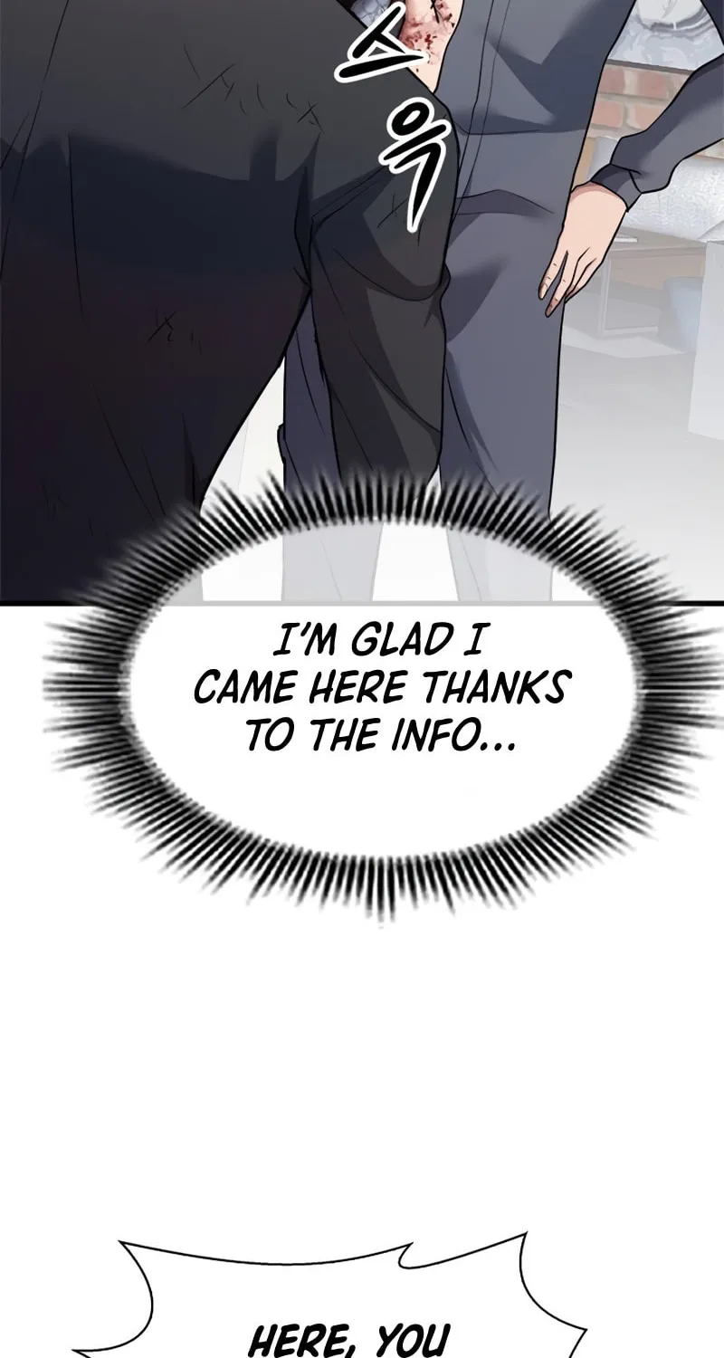 Read Secret Player chapter 27 image 69 on Lezhin