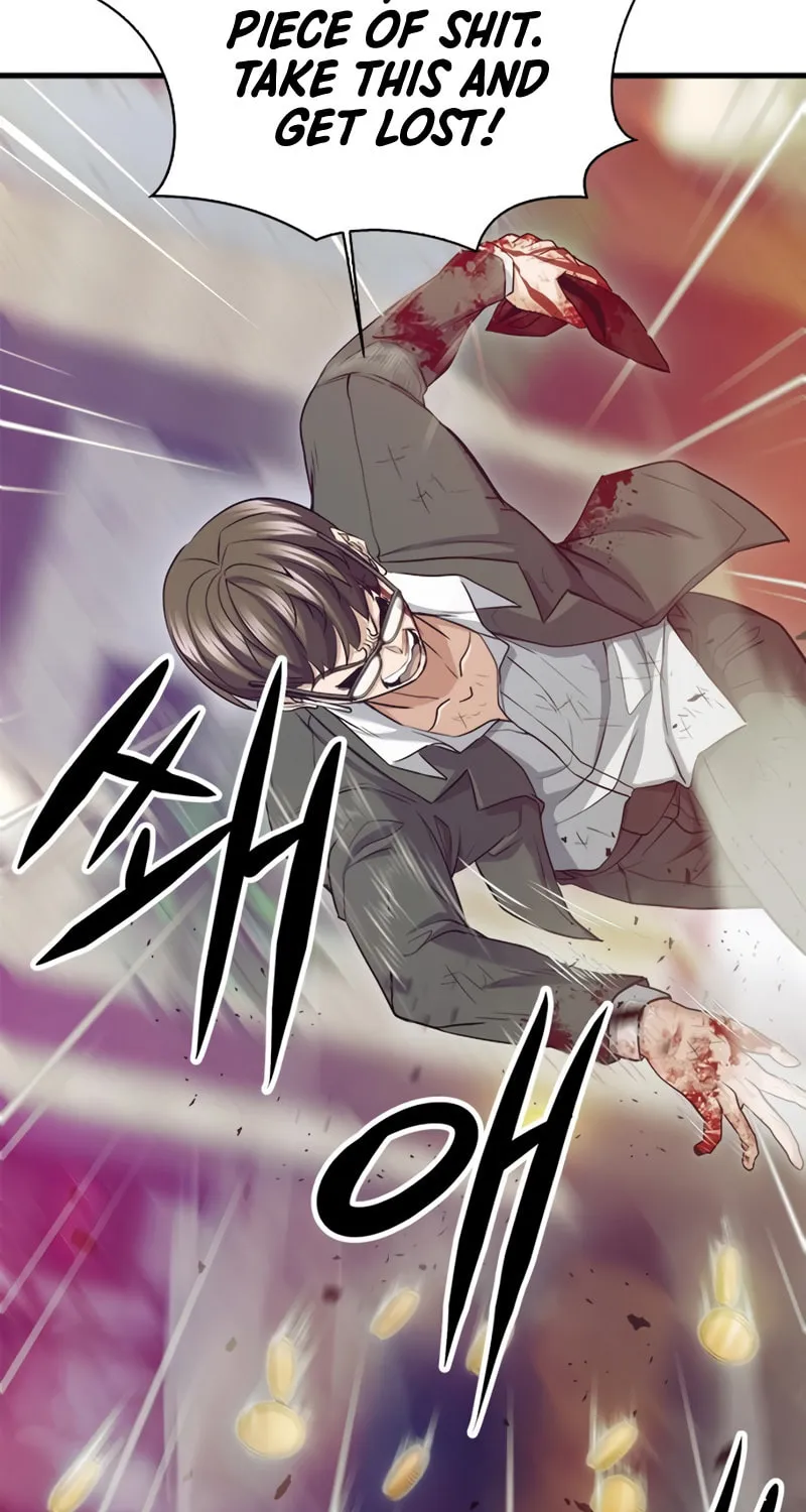 Read Secret Player chapter 27 image 70 on Lezhin