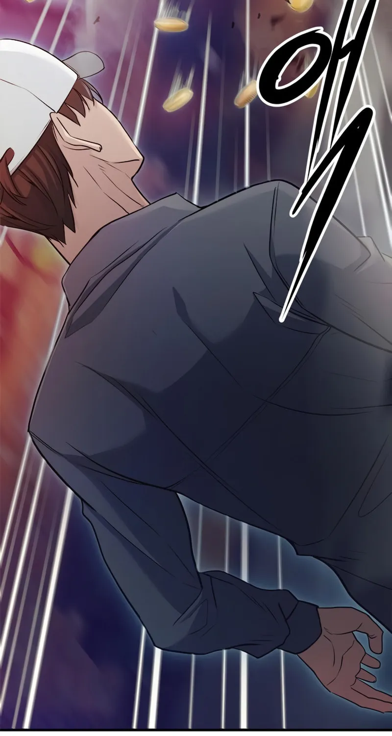 Read Secret Player chapter 27 image 71 on Lezhin