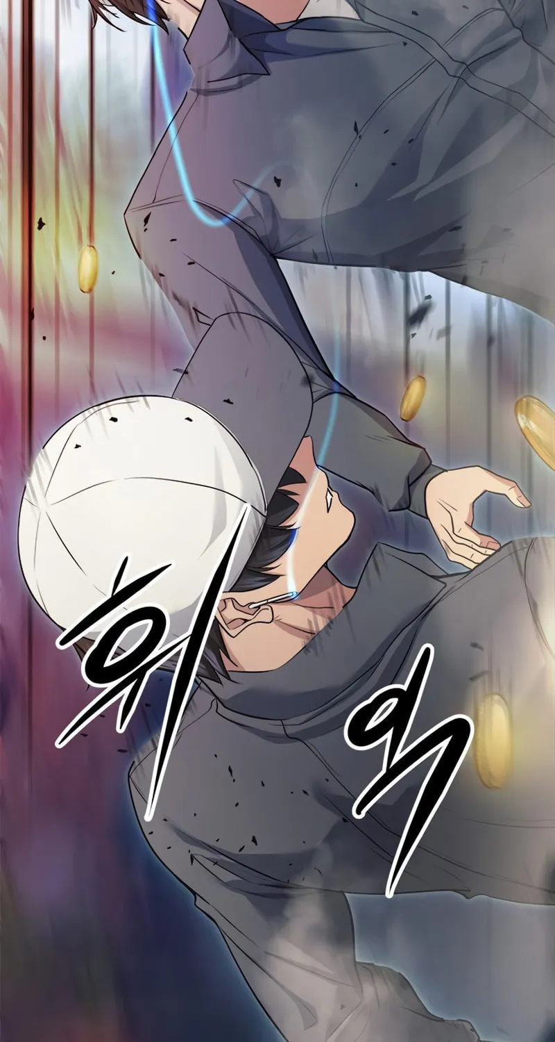 Read Secret Player chapter 27 image 73 on Lezhin