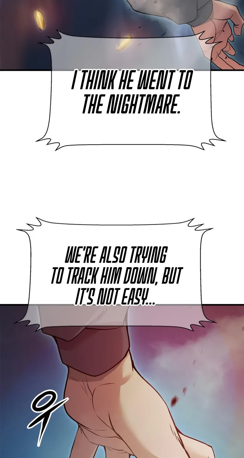Read Secret Player chapter 27 image 74 on Lezhin