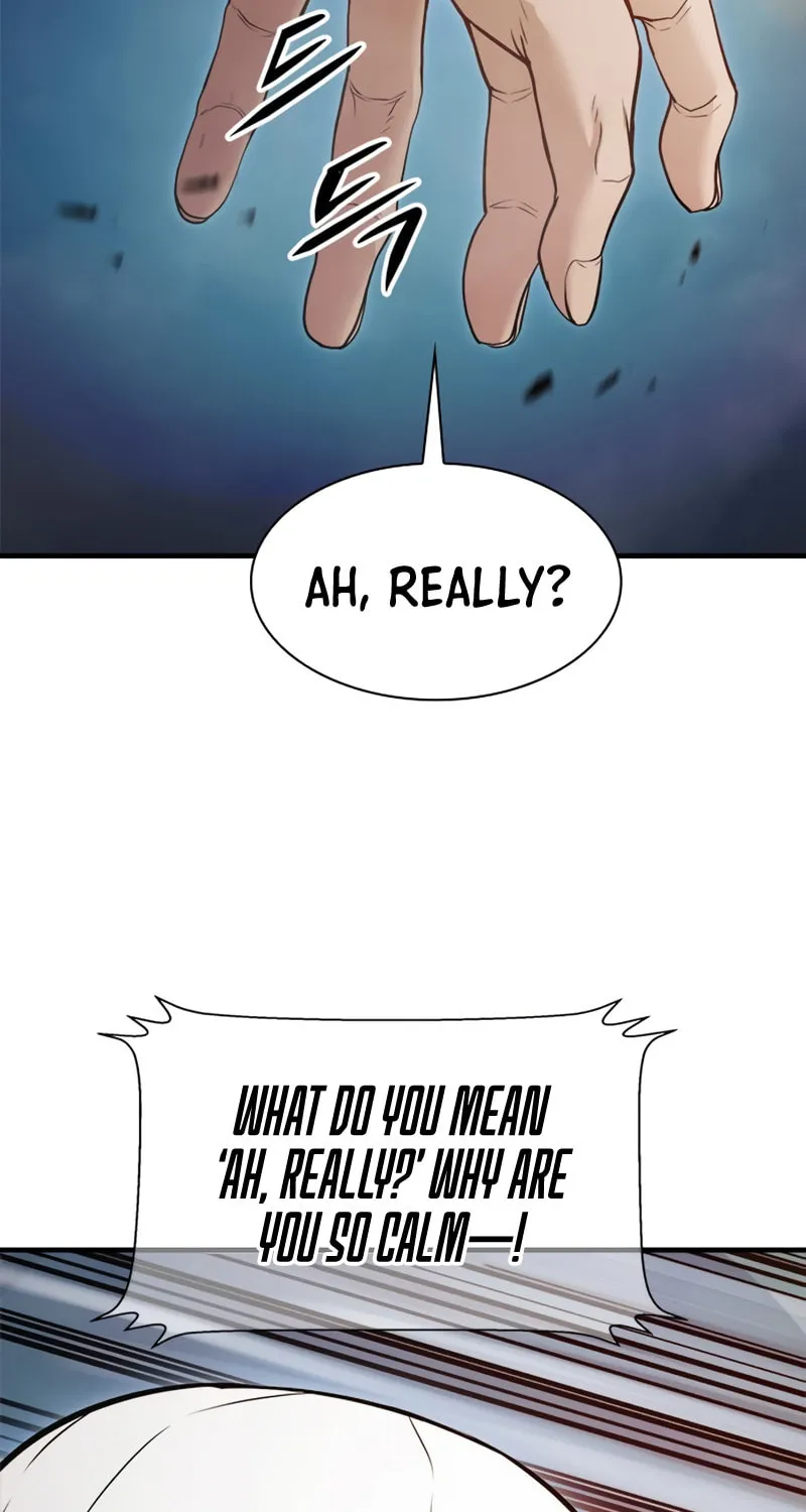 Read Secret Player chapter 27 image 75 on Lezhin