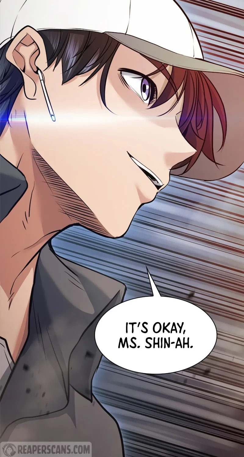 Read Secret Player chapter 27 image 76 on Lezhin
