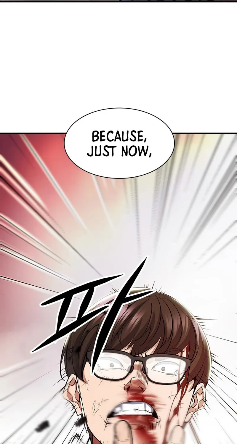 Read Secret Player chapter 27 image 77 on Lezhin