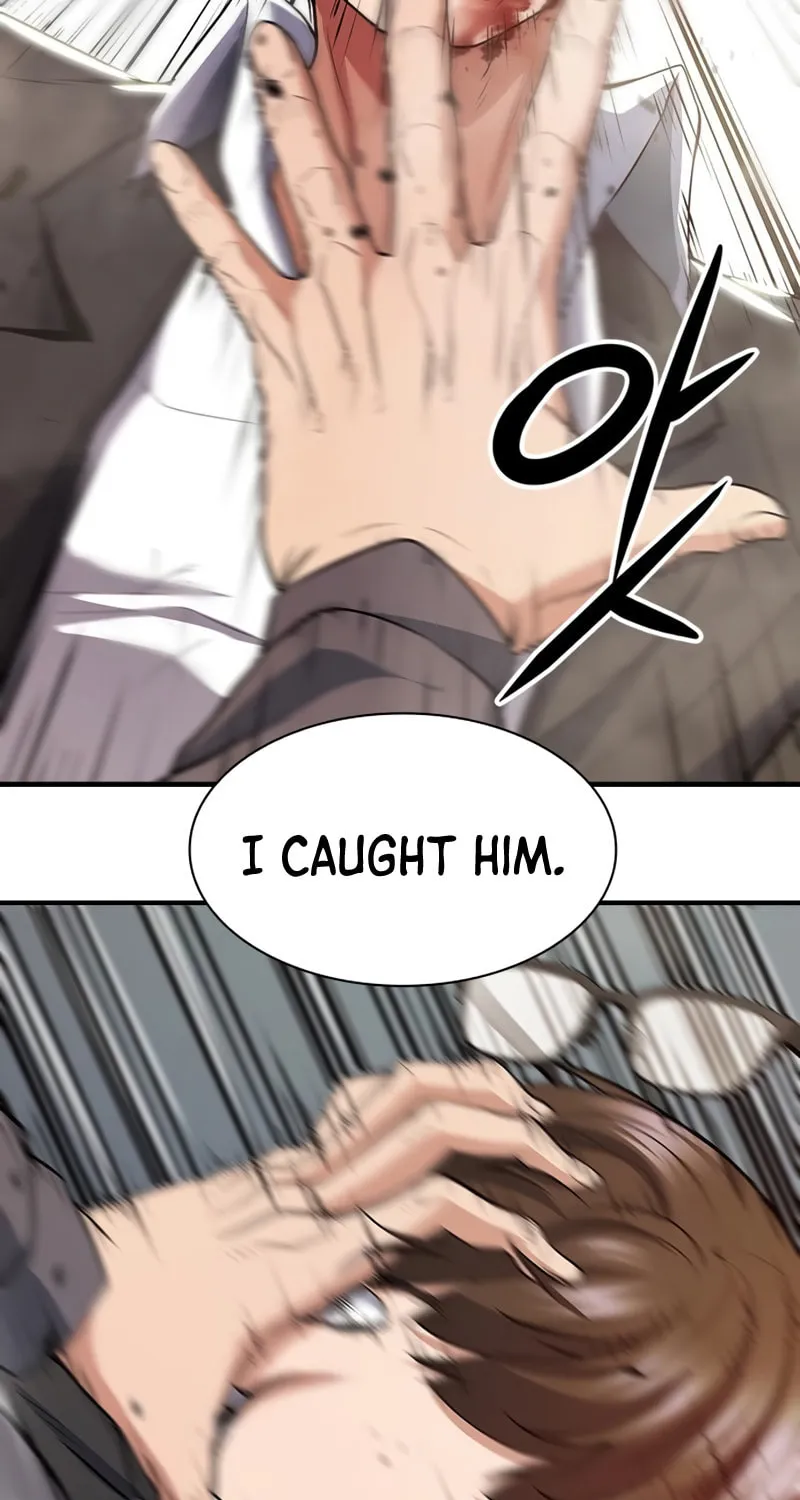 Read Secret Player chapter 27 image 78 on Lezhin